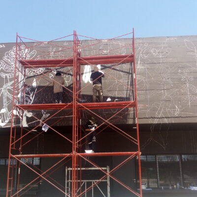 Registro proceso 5 de 5