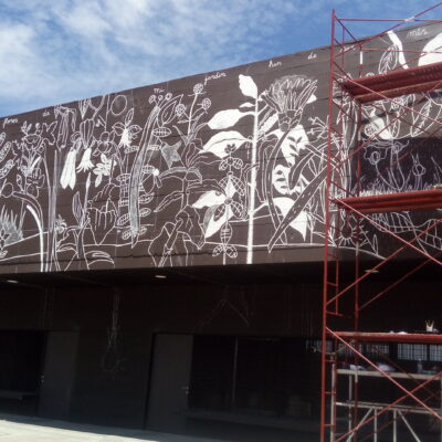 Registro proceso 4 de 5