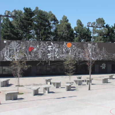 Registro obra 4 de 6