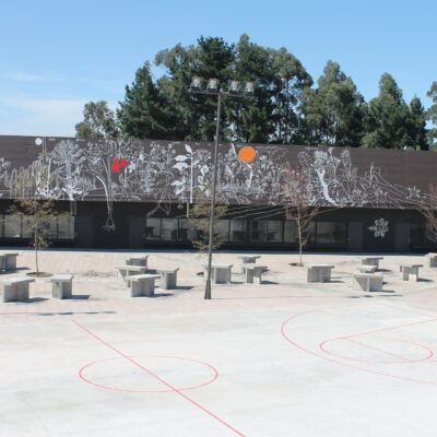 Registro obra 2 de 6
