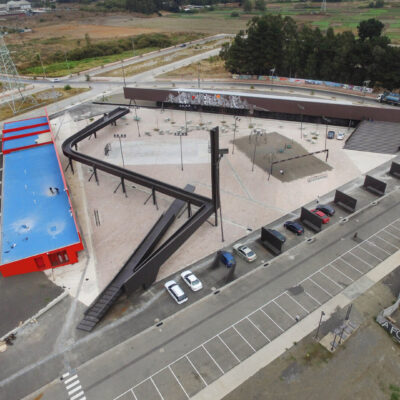 Registro obra 6 de 6