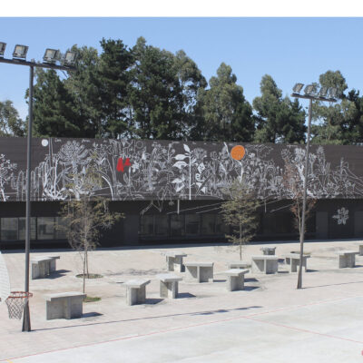 Registro obra 1 de 6